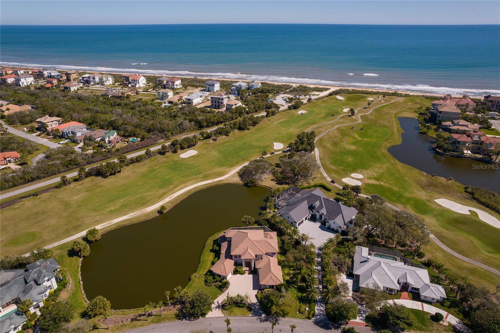 Palm Coast, FL 32137,8 CORDOBA CT
