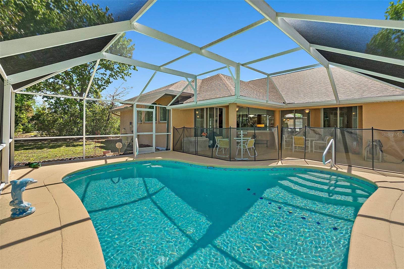Palm Coast, FL 32164,4 WAINWRIGHT PL