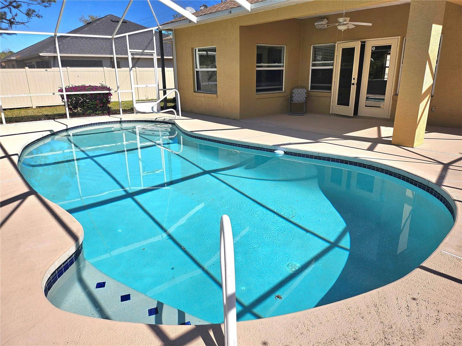 Palm Coast, FL 32137,165 FRONTIER DR