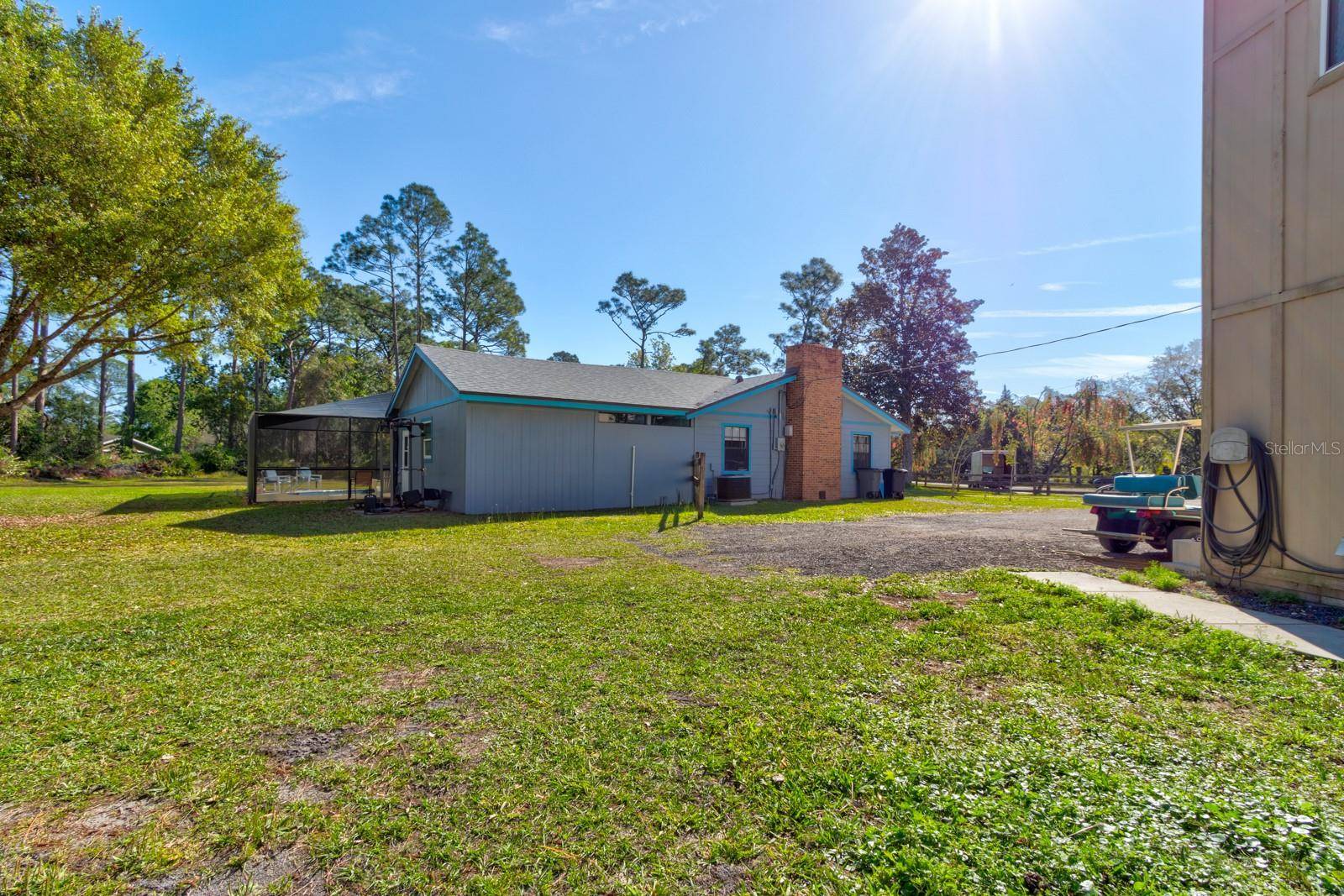 Ormond Beach, FL 32174,9 SHADOW LN