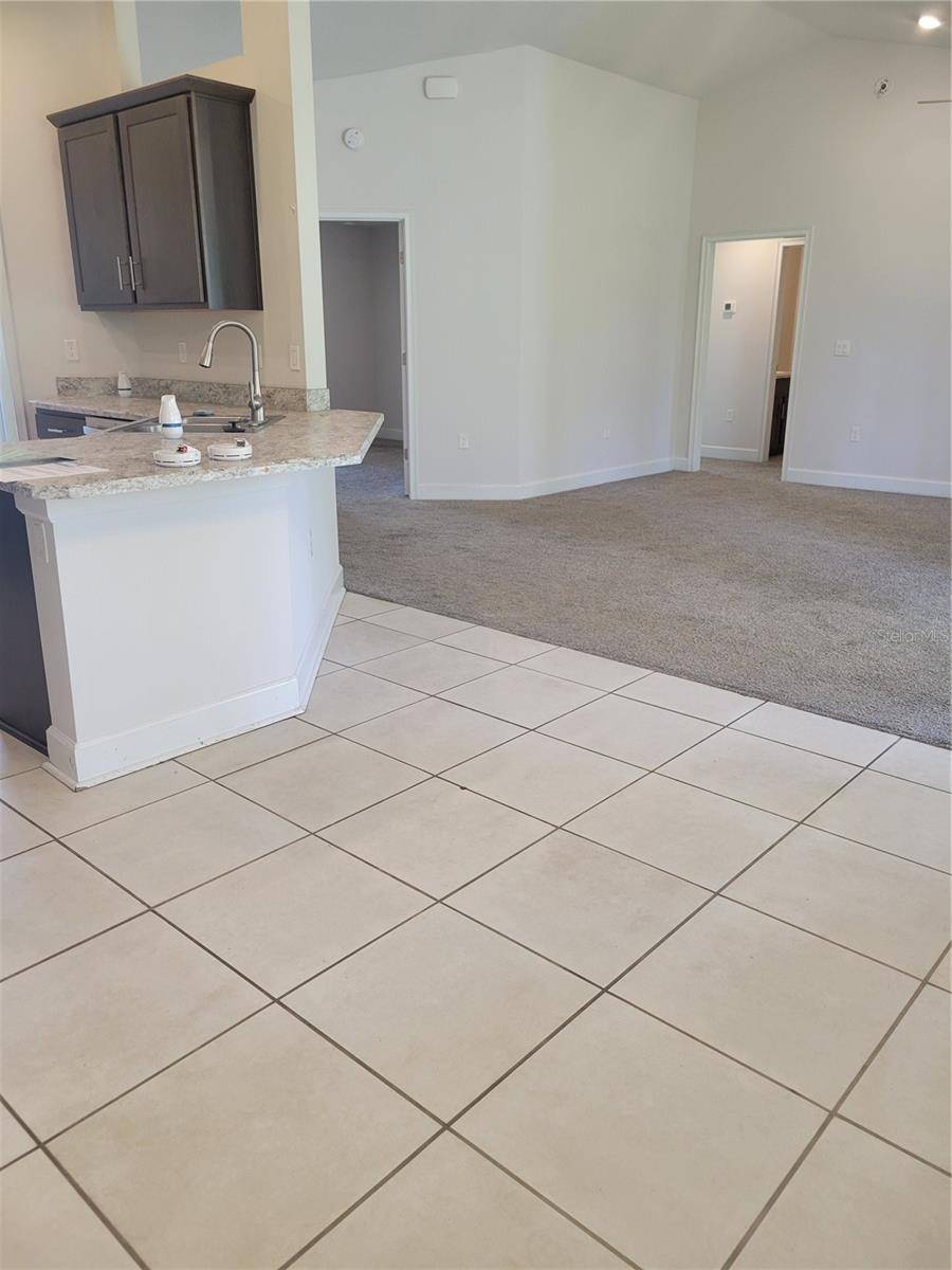 Palm Coast, FL 32137,25 BARRINGTON DR