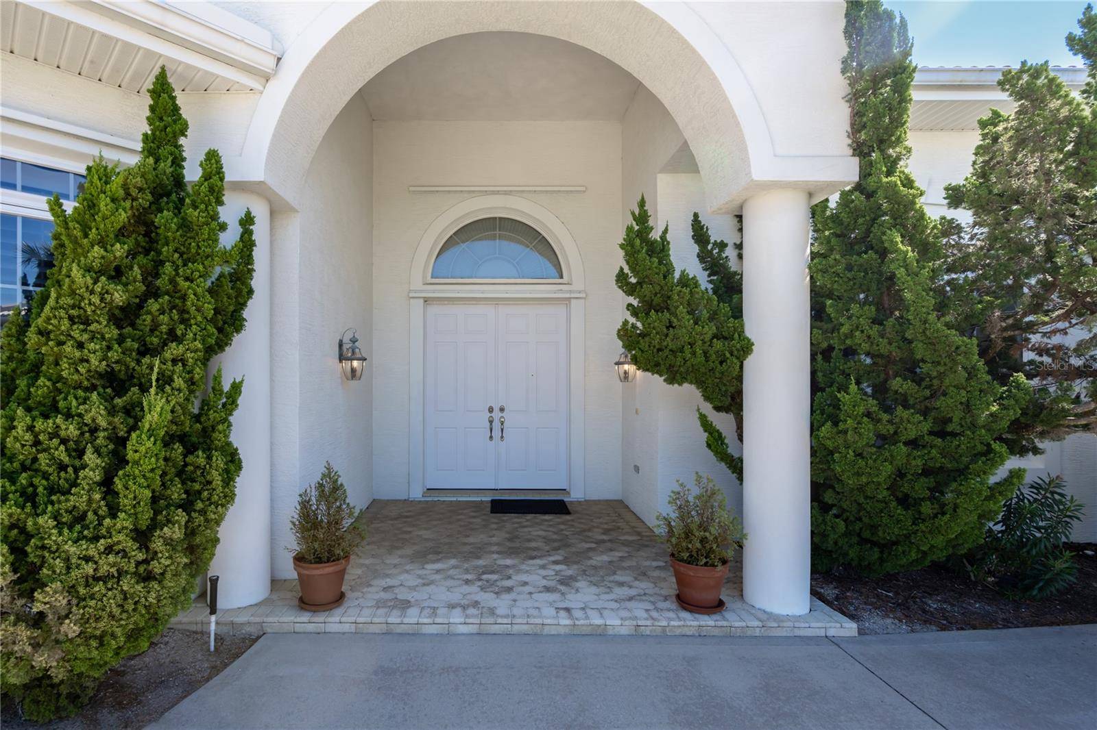 Palm Coast, FL 32137,101 ISLAND ESTATES Pkwy