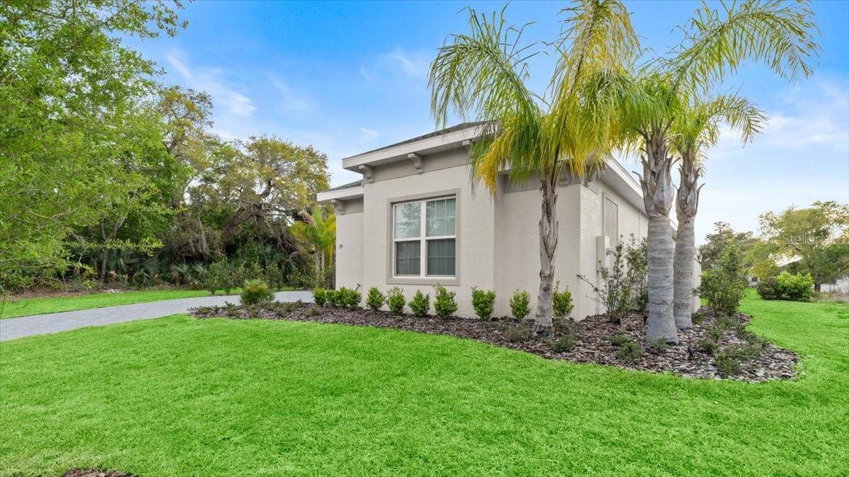 Palm Coast, FL 32137,29 OLD OAK DR S