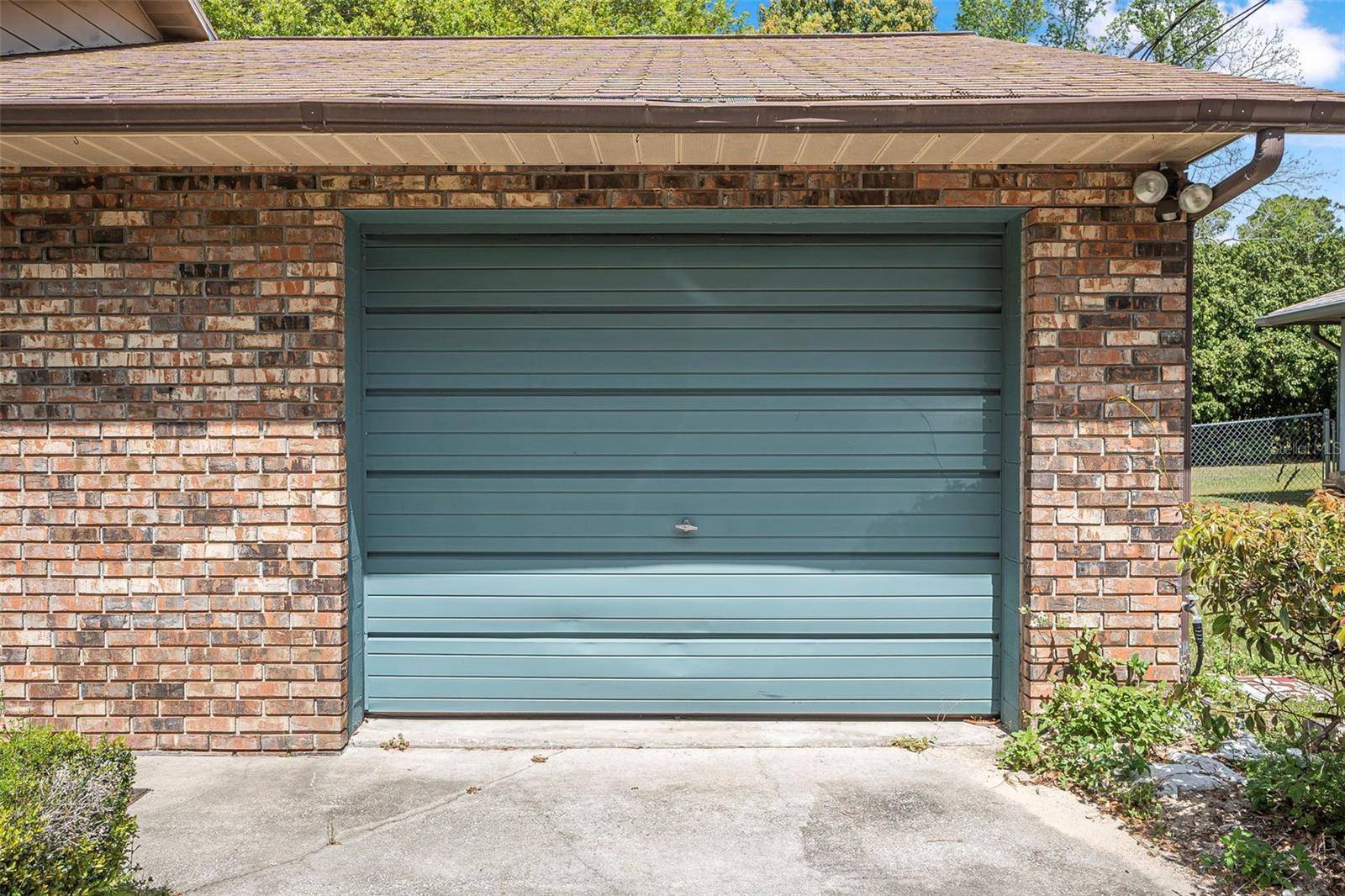 Ocala, FL 34479,3385 NE 44TH PL