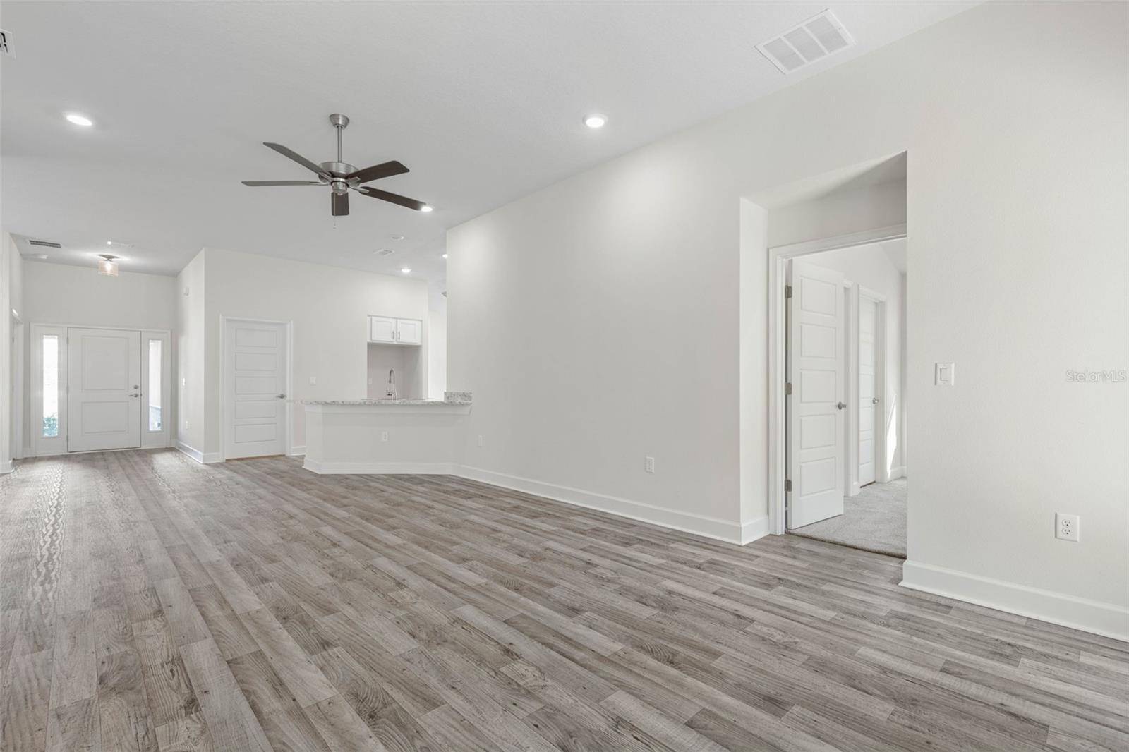 Palm Coast, FL 32164,33 RUSSELL DR