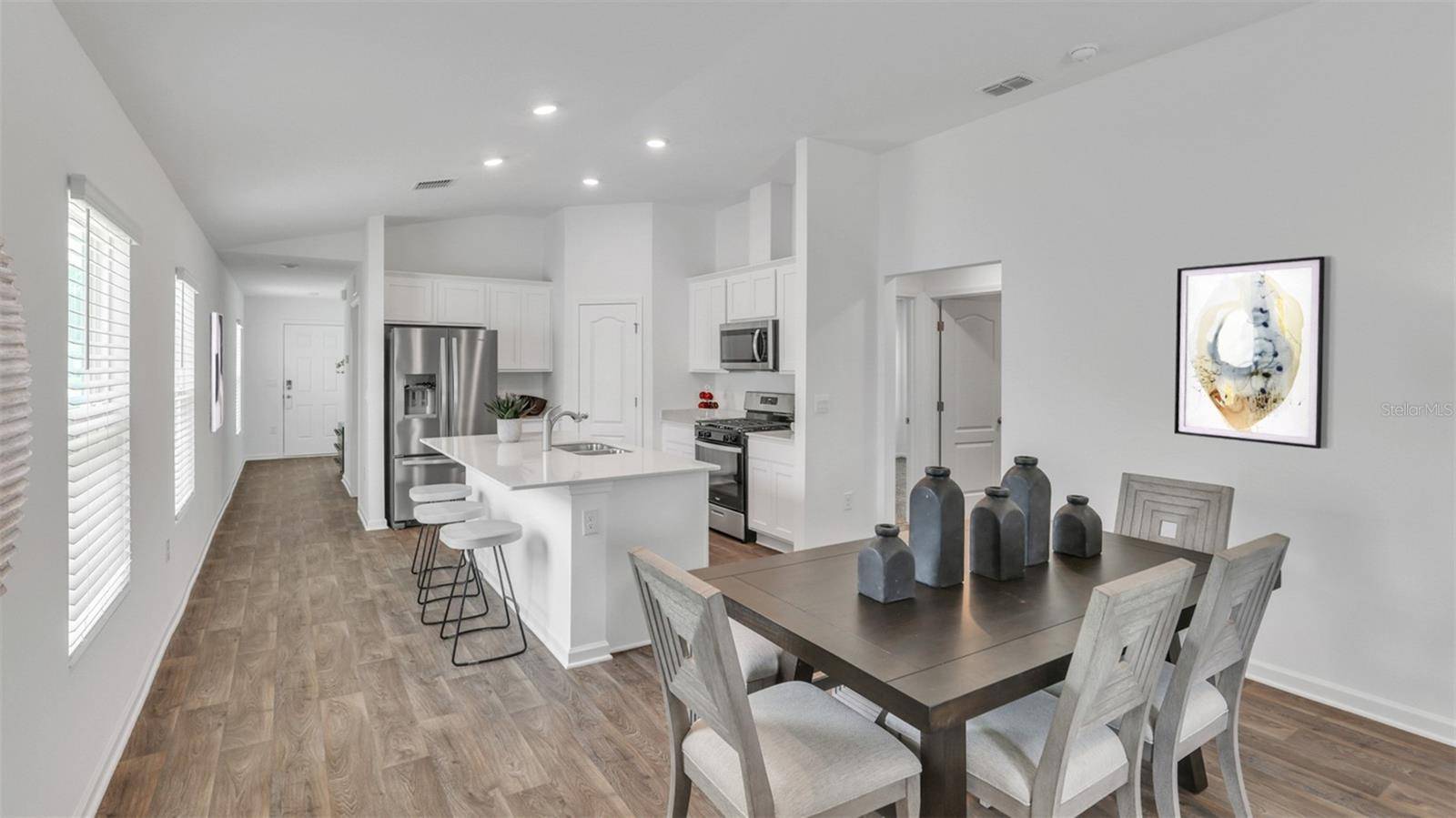 Bunnell, FL 32110,819 GRAND RESERVE DR