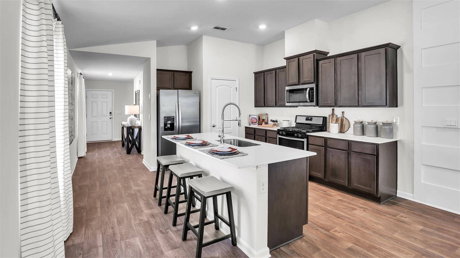 Bunnell, FL 32110,799 GRAND RESERVE DR