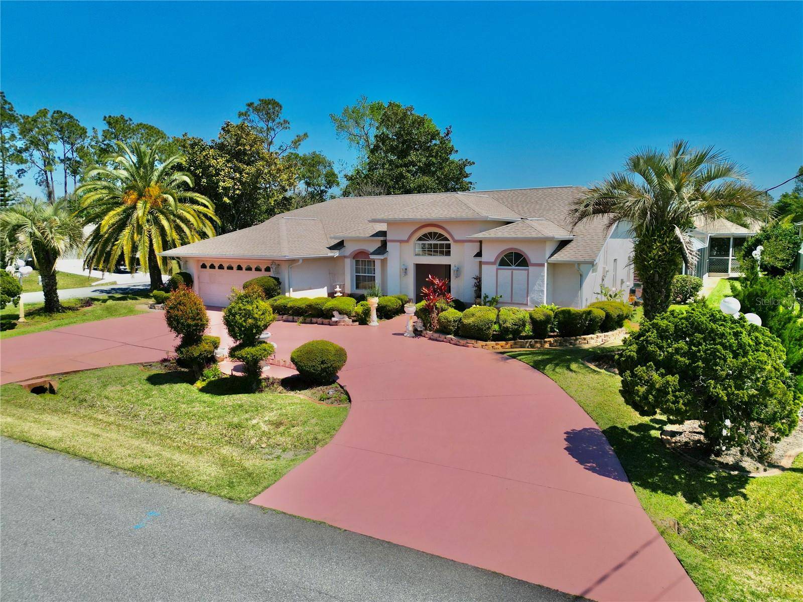 Palm Coast, FL 32164,1 WESTGATE LN