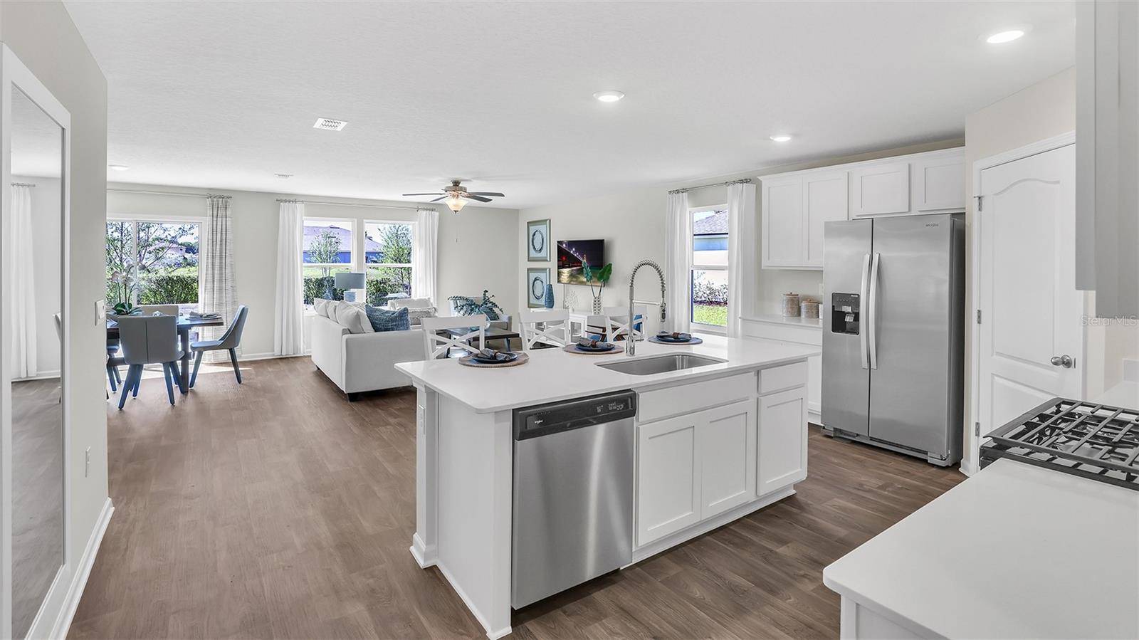 Palm Coast, FL 32137,54 SPRINGWOOD DR