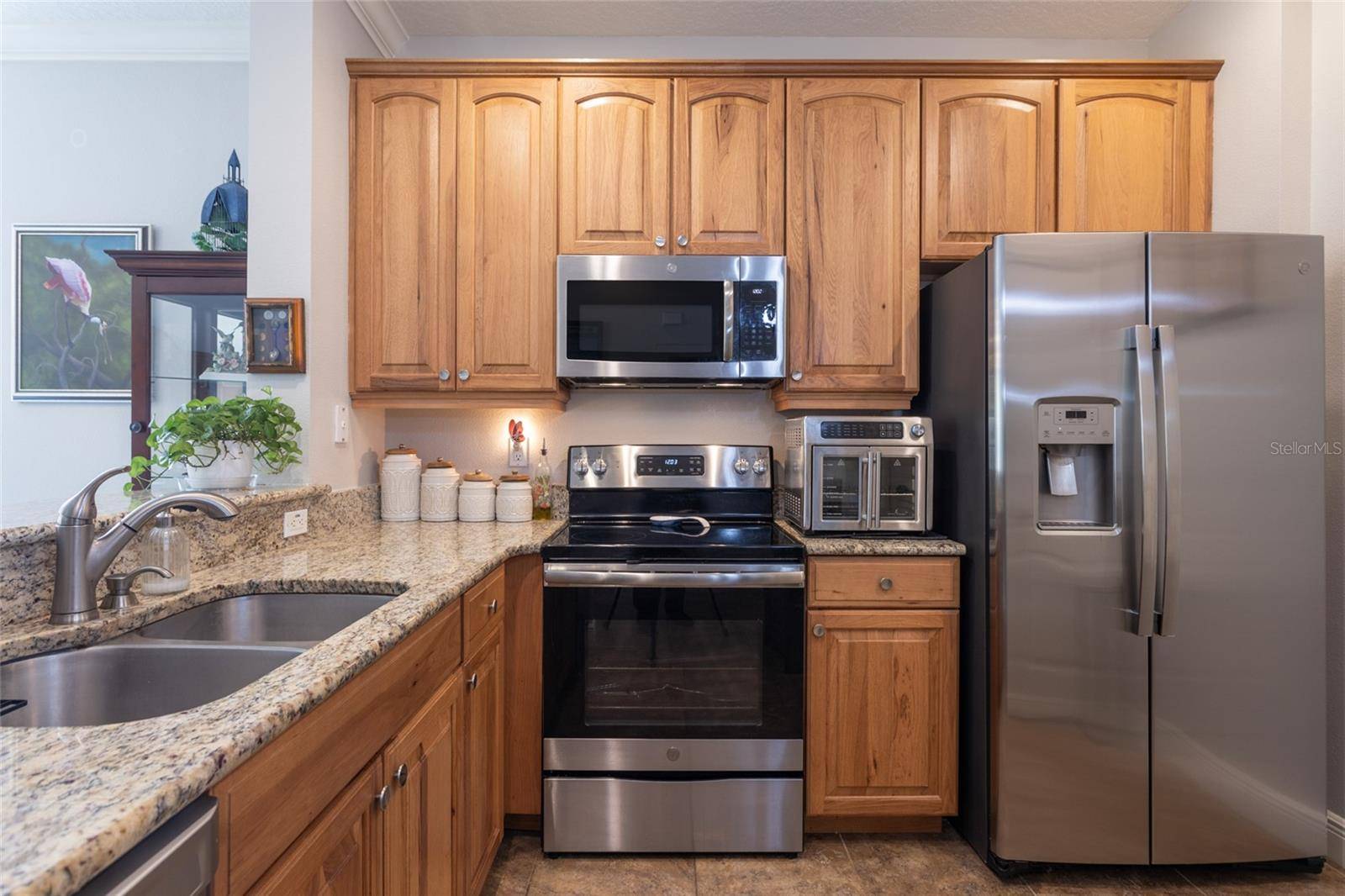 Palm Coast, FL 32137,45 RIVERVIEW BND S #1937