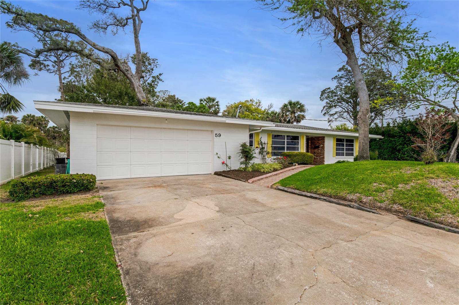 Ormond Beach, FL 32176,59 AMSDEN RD