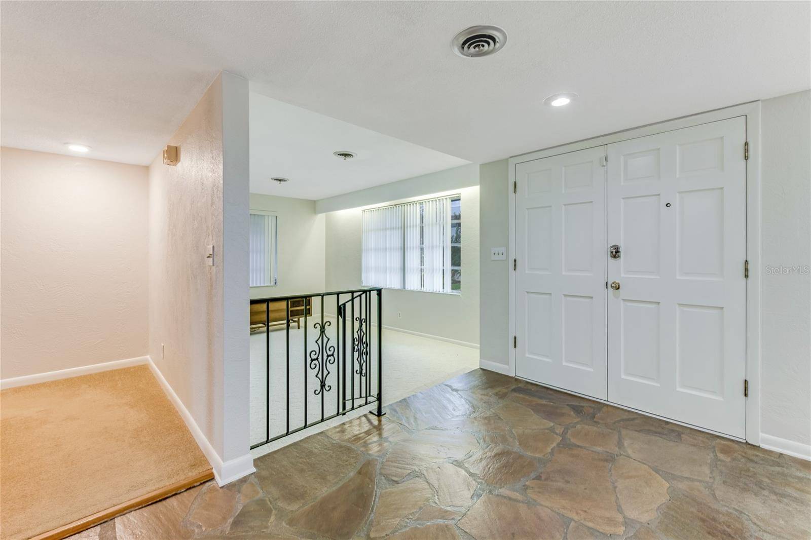 Ormond Beach, FL 32176,59 AMSDEN RD