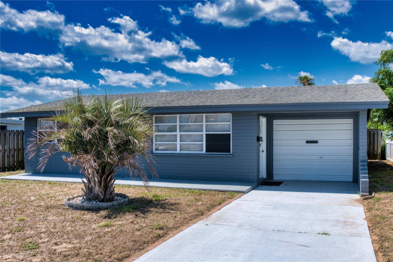 Ormond Beach, FL 32176,30 AZALEA DR