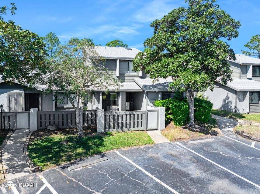 Ormond Beach, FL 32174,130 LIMEWOOD PL #2