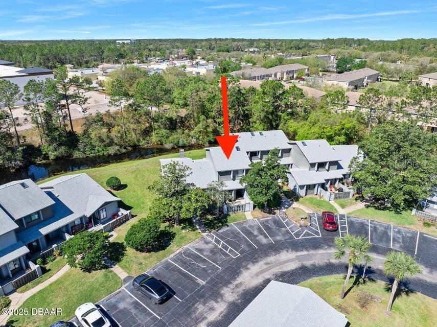 Ormond Beach, FL 32174,130 LIMEWOOD PL #2