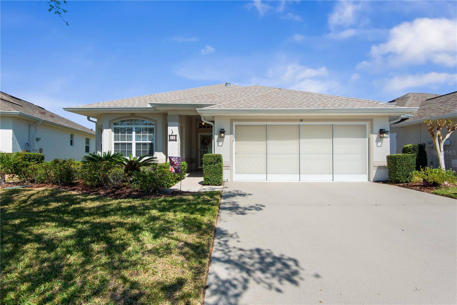 Palm Coast, FL 32164,14 ROYALE LN