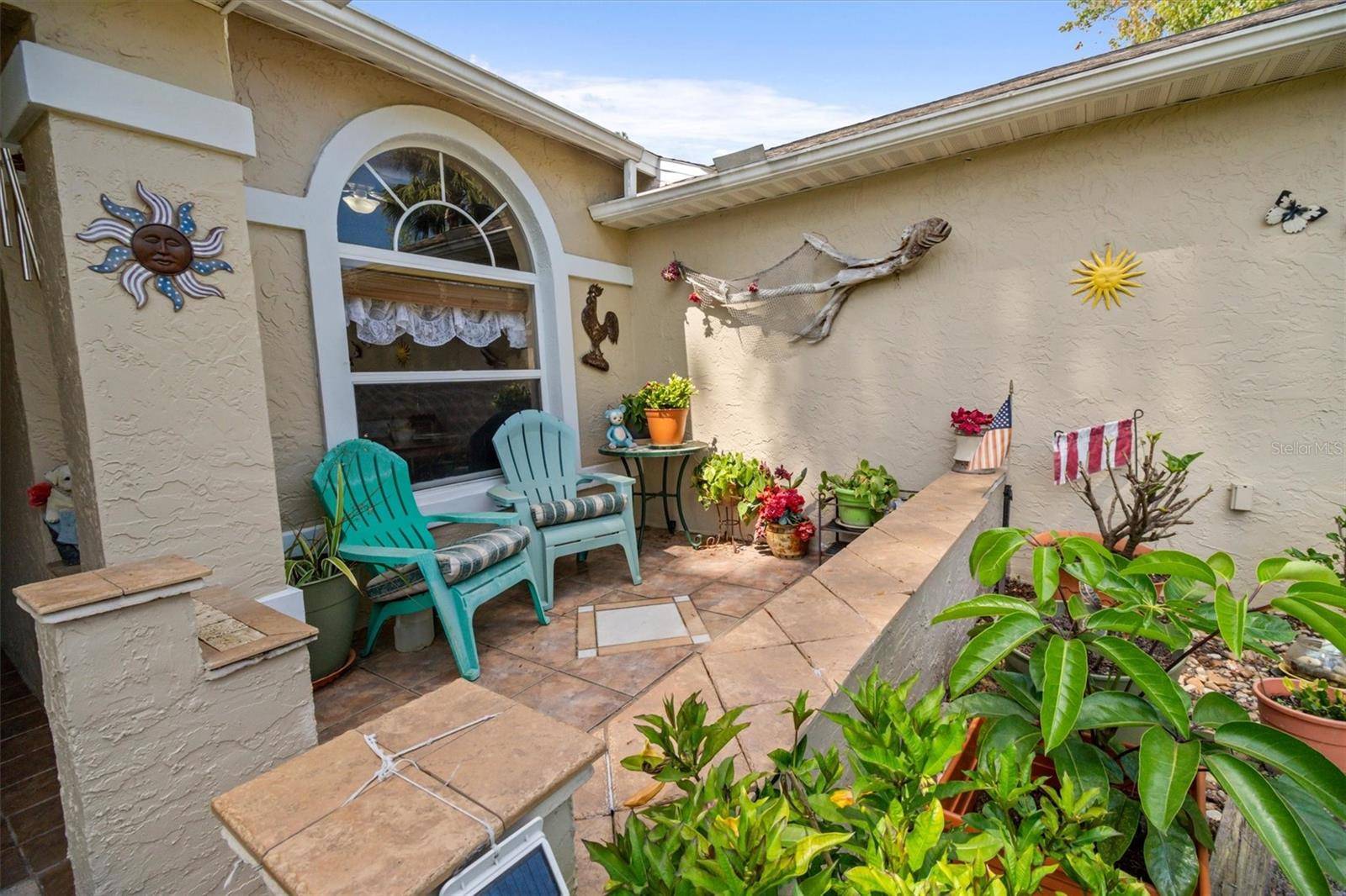 Palm Coast, FL 32164,13 PUTTER DR