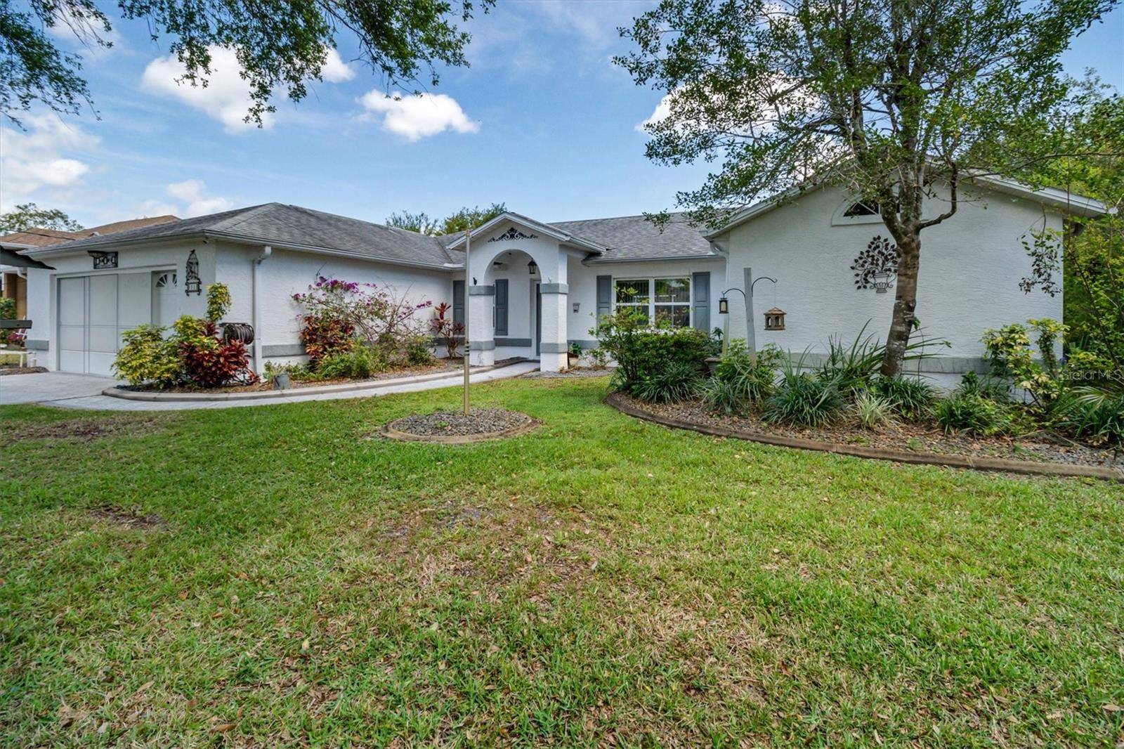Palm Coast, FL 32164,11 WHITE HAVEN LN