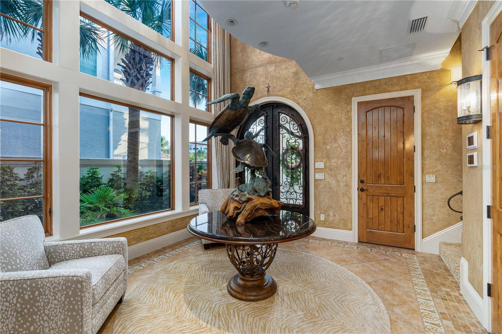 Palm Coast, FL 32137,38 HAMMOCK BEACH CIRCLE S