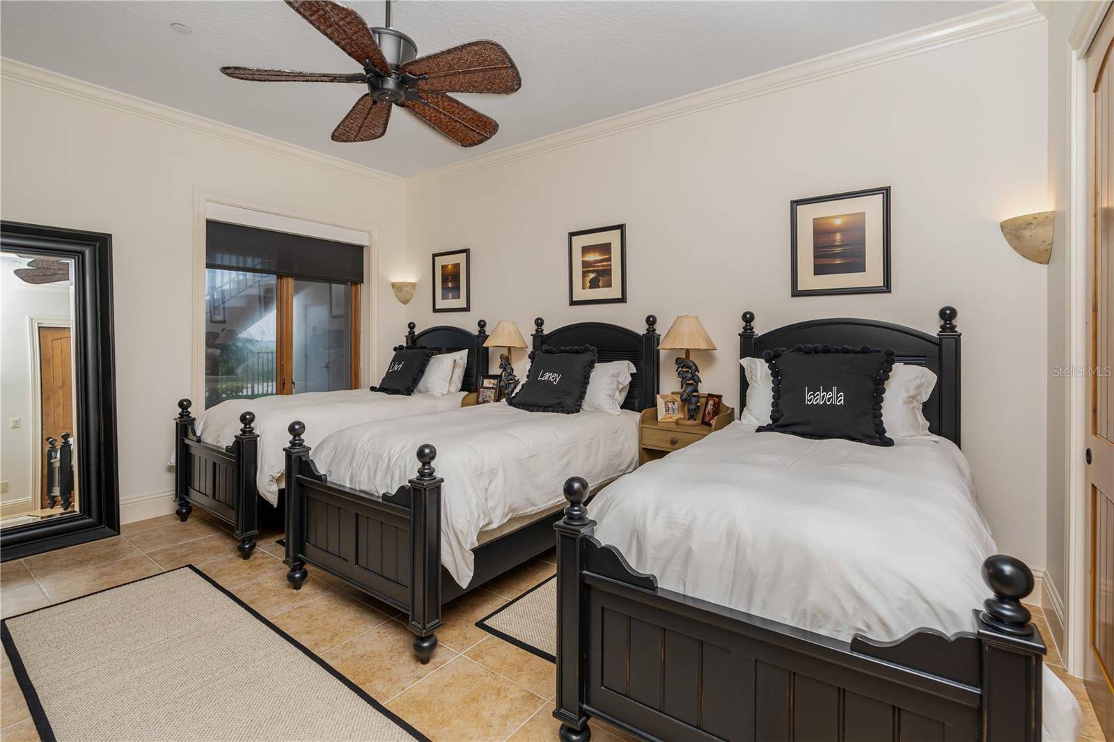 Palm Coast, FL 32137,38 HAMMOCK BEACH CIRCLE S