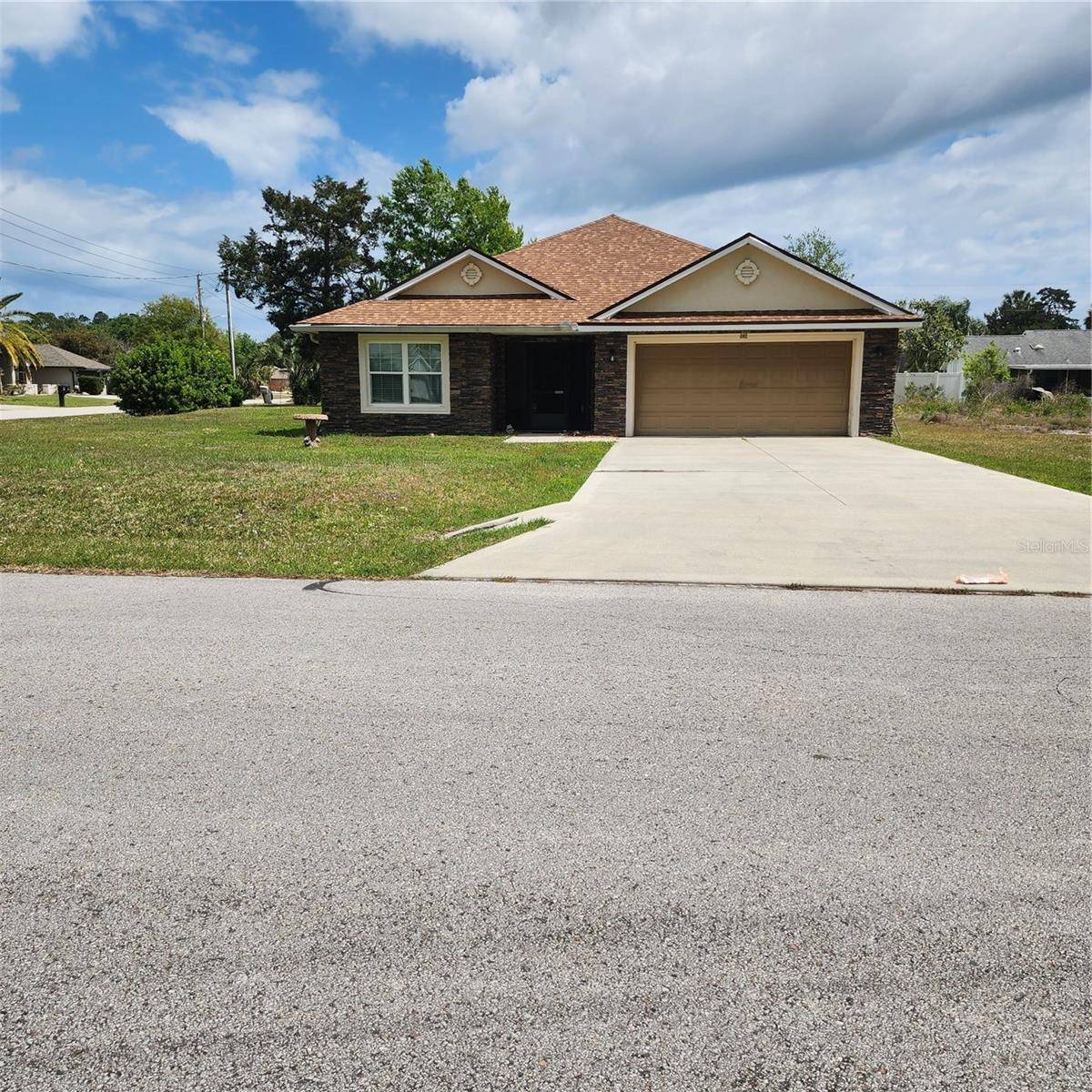 Palm Coast, FL 32137,1 BALLARD LN