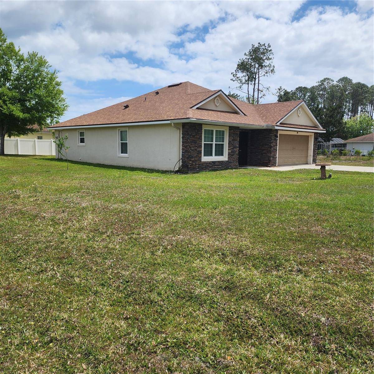 Palm Coast, FL 32137,1 BALLARD LN