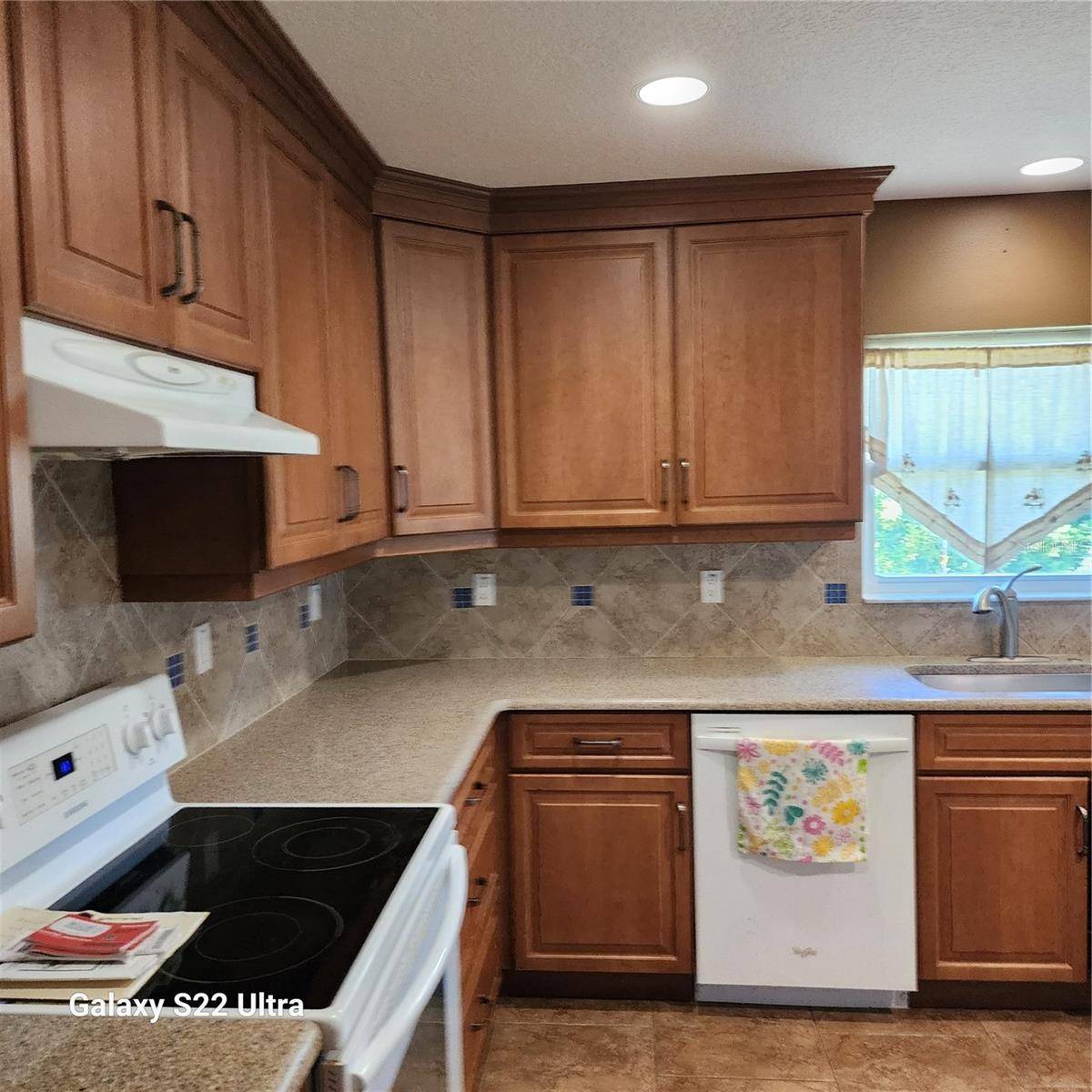 Palm Coast, FL 32137,1 BALLARD LN