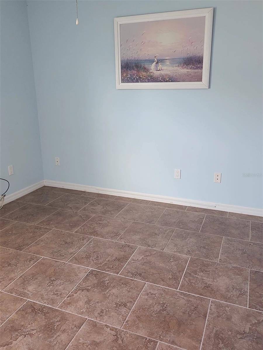 Palm Coast, FL 32137,1 BALLARD LN