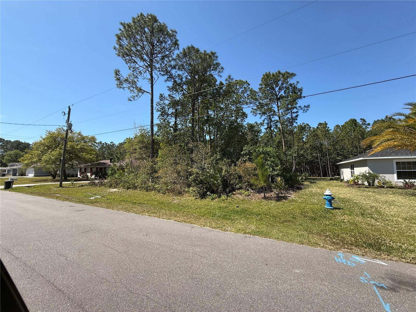 Palm Coast, FL 32164,10 ZINNIA CT