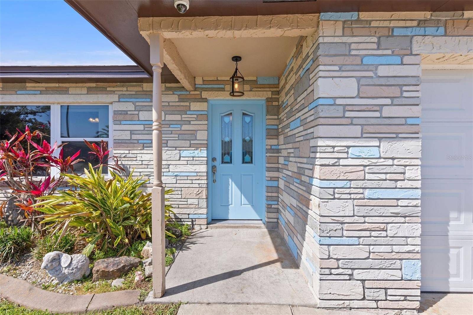 South Daytona, FL 32119,2944 CARRIAGE DR