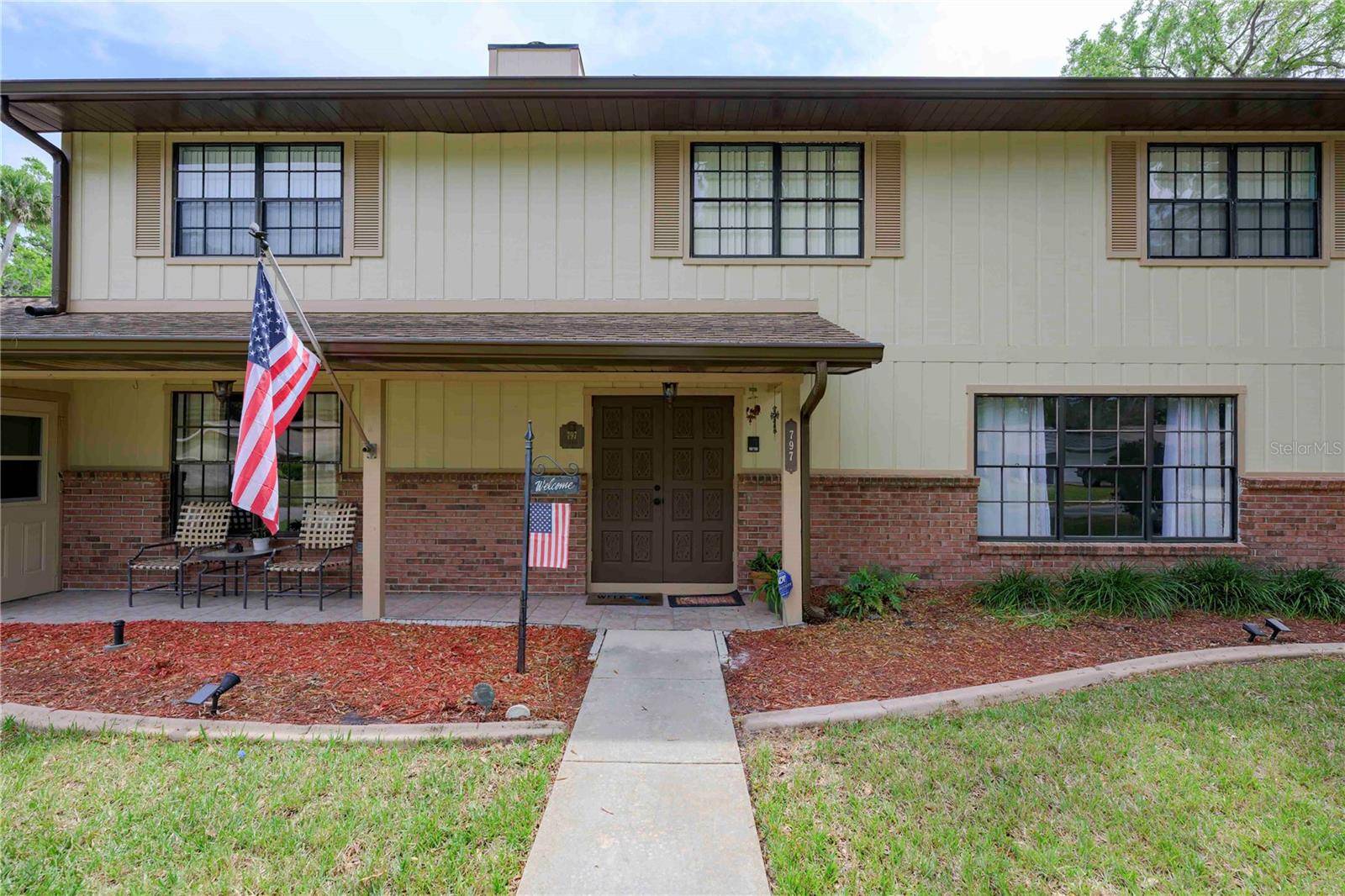 Port Orange, FL 32129,797 SUGAR HOUSE DR