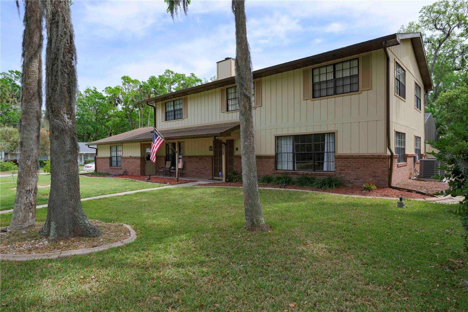 Port Orange, FL 32129,797 SUGAR HOUSE DR