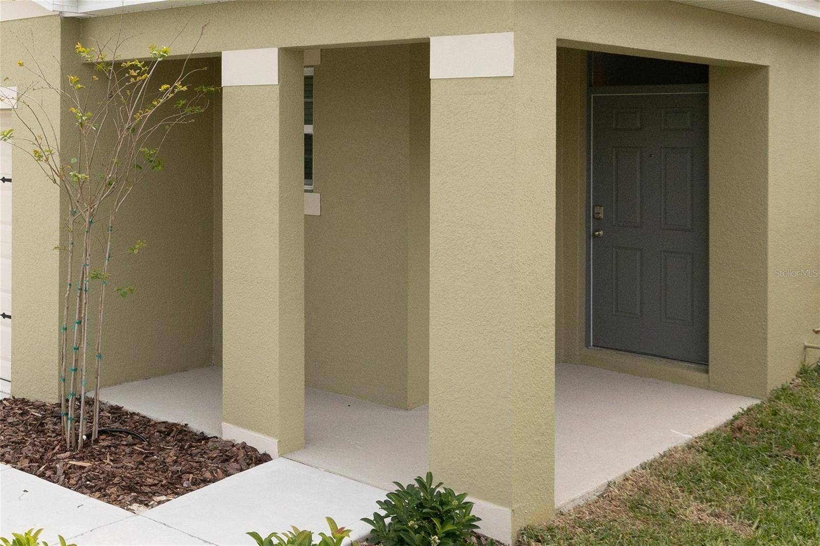 Orange City, FL 32763,1036 VICTORIA PARC AVE