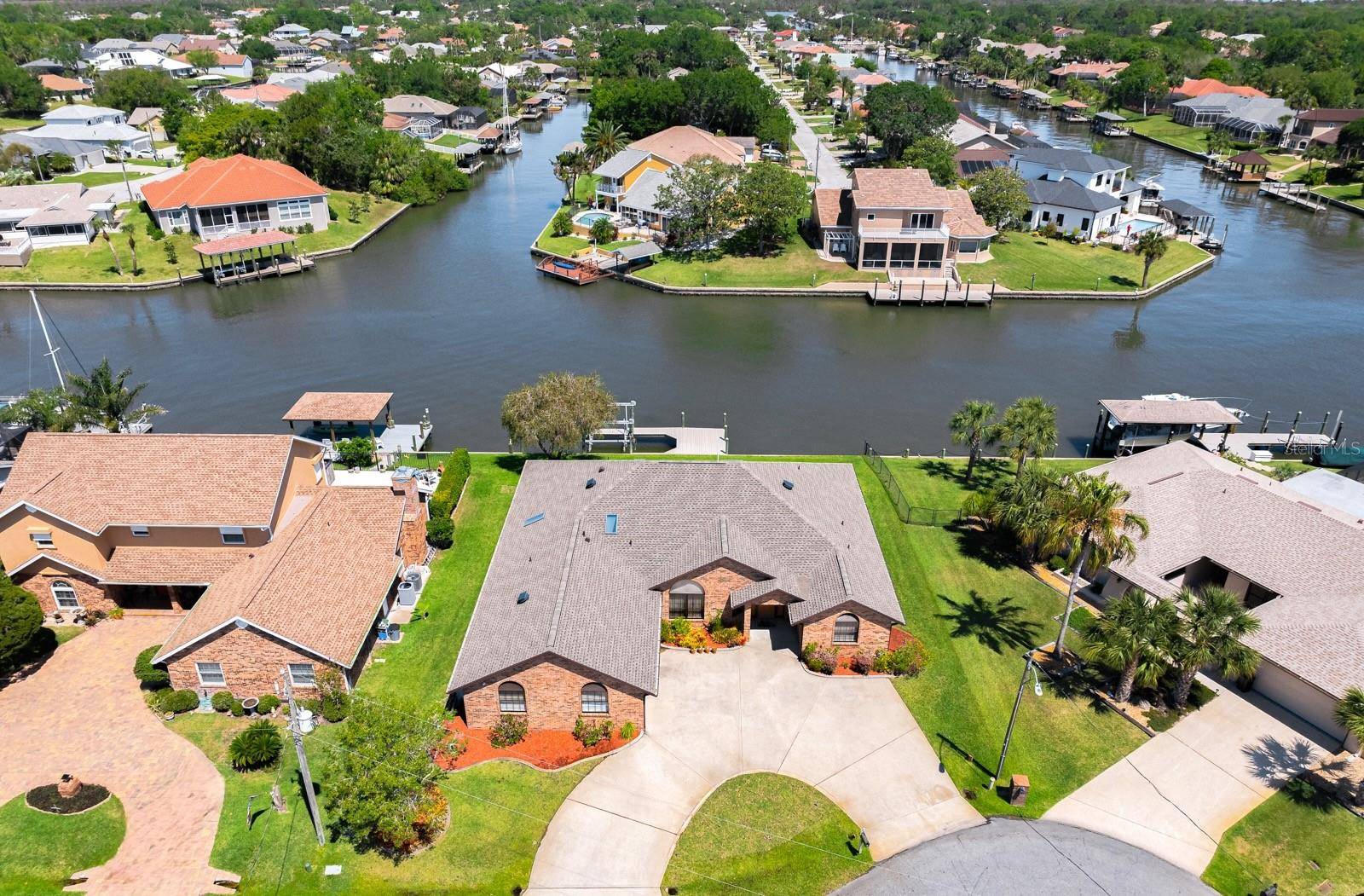 Palm Coast, FL 32137,53 COTTONWOOD CT