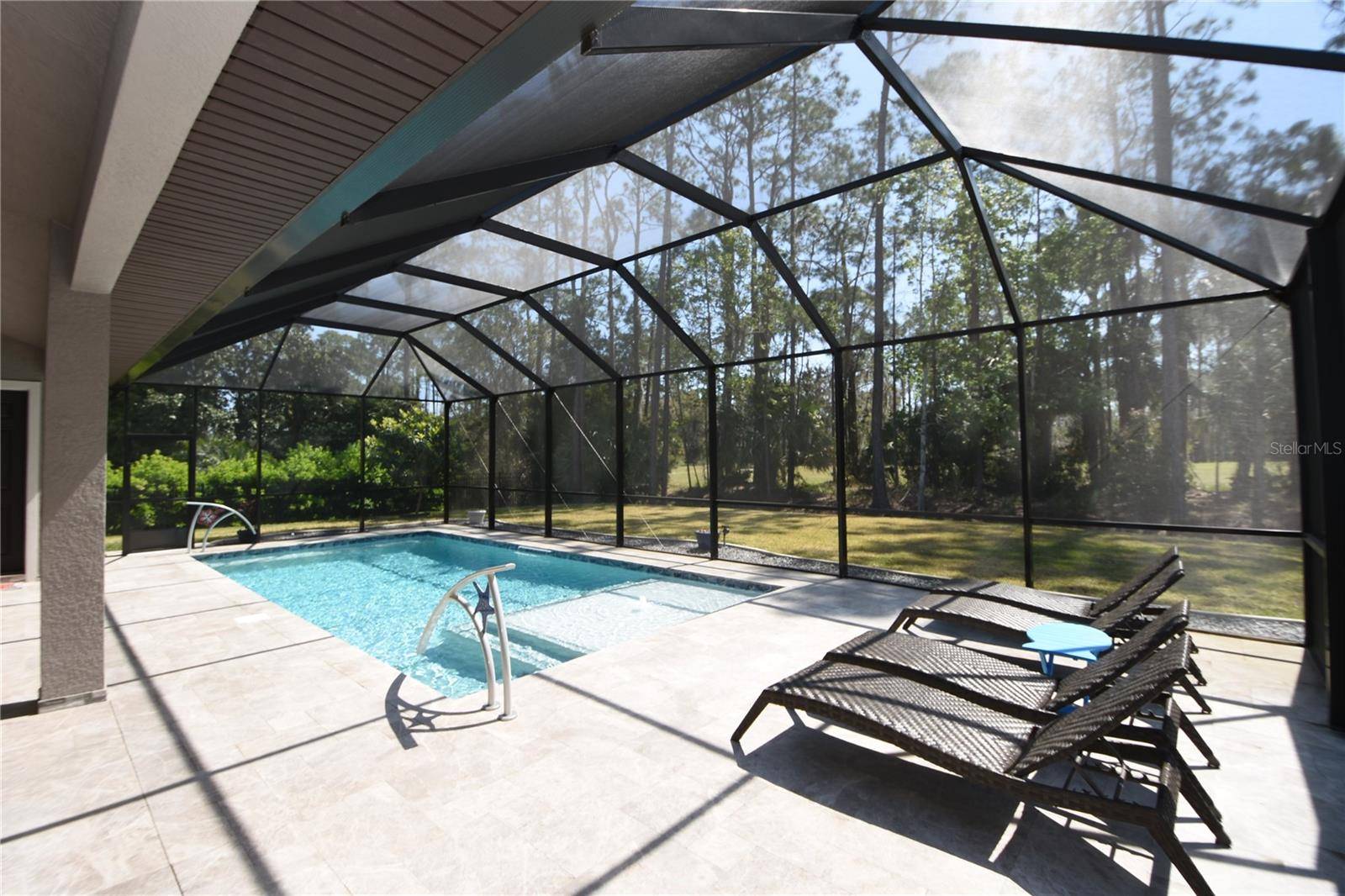 Palm Coast, FL 32164,13 ELDER DR