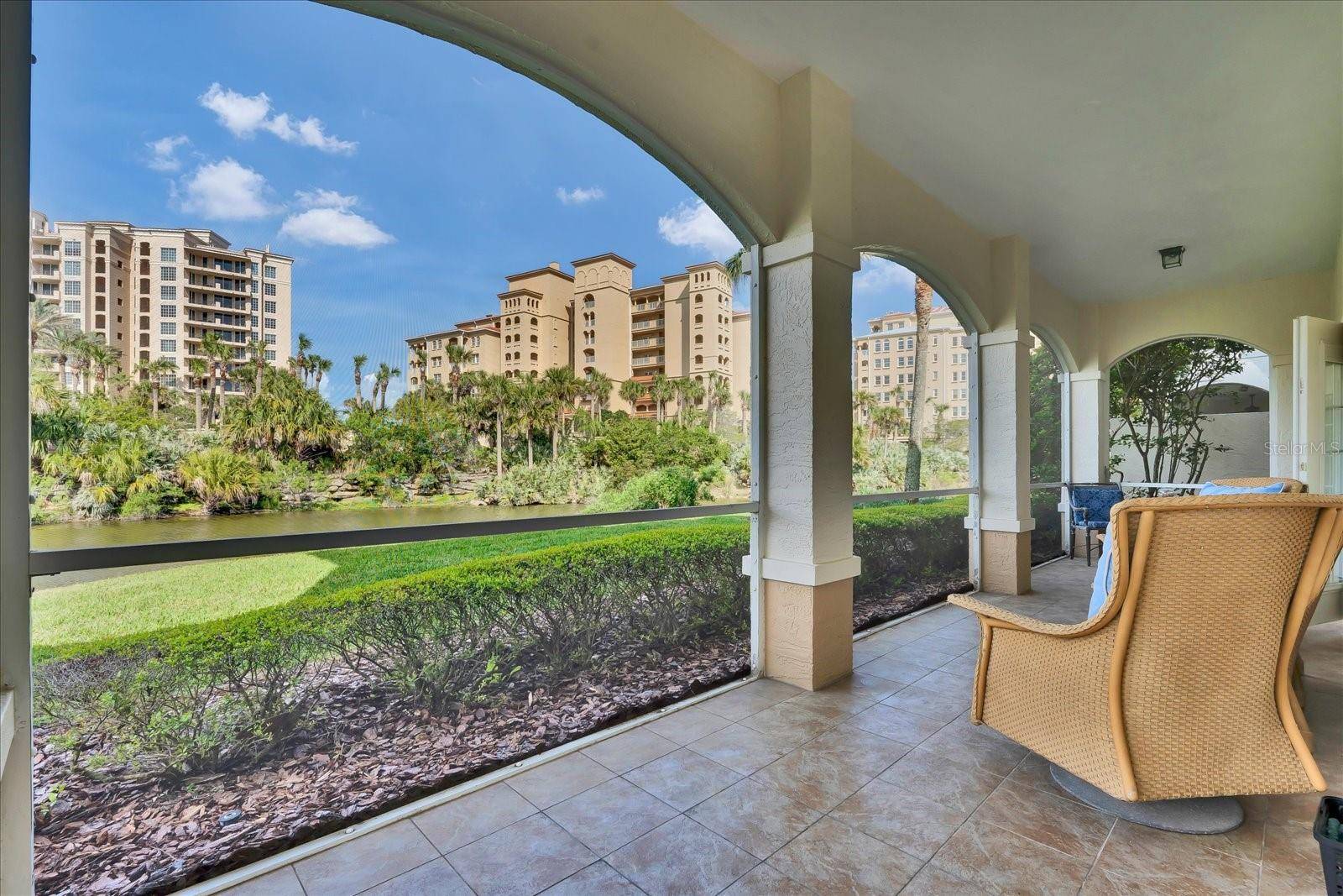 Palm Coast, FL 32137,1 VISCAYA LN #2204