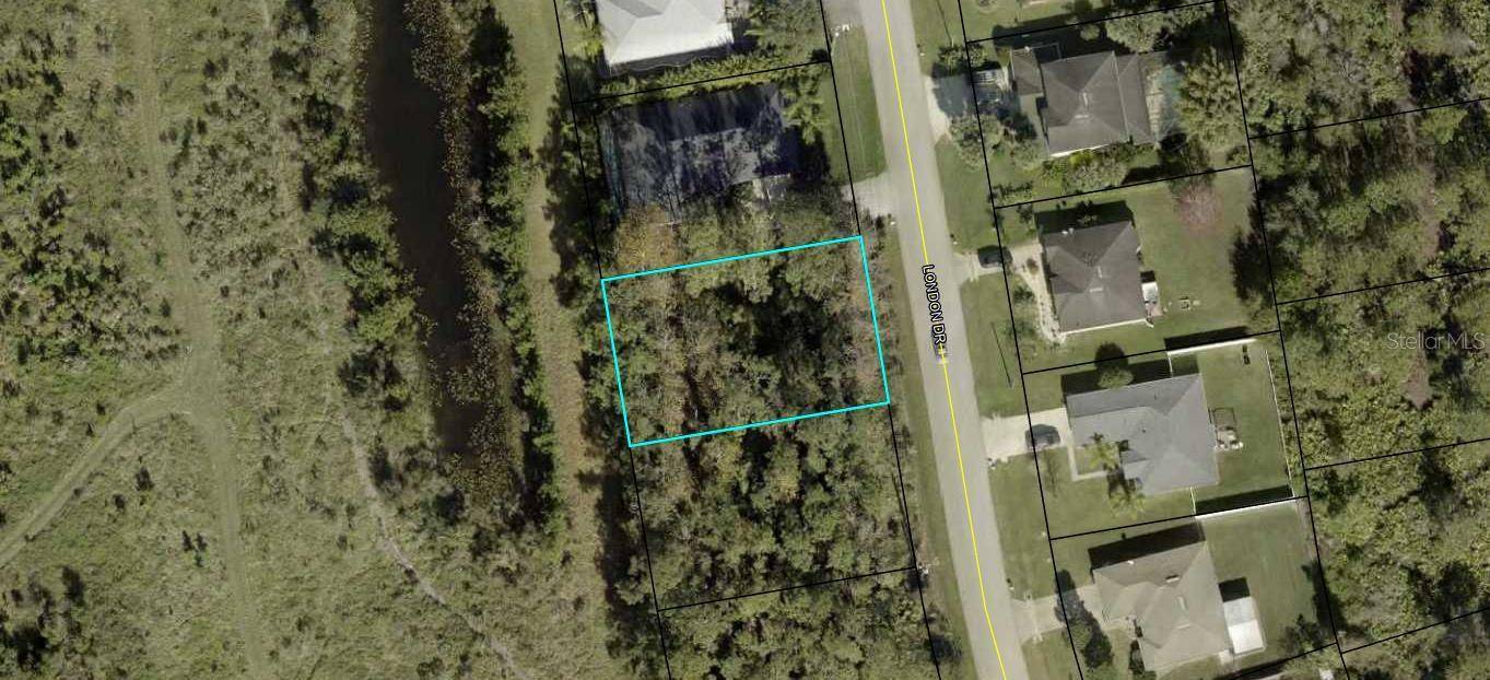 Palm Coast, FL 32137,129 LONDON DR