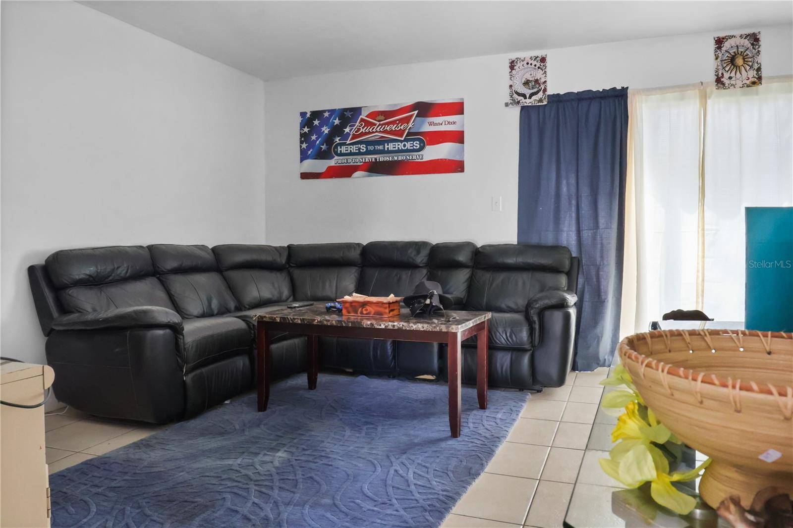 Gainesville, FL 32607,1110 SW 62ND TER