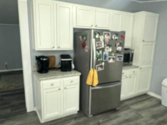 Hastings, FL 32145,4535 CALVIN ST