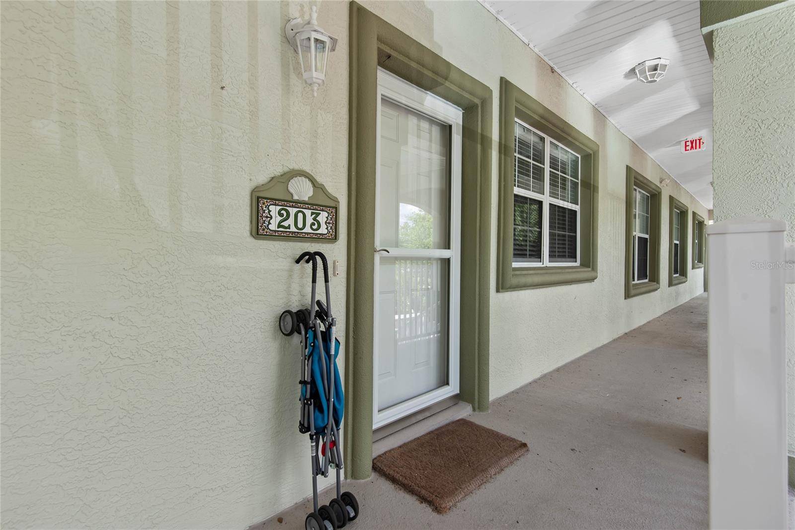 Palm Coast, FL 32137,90 SAN JUAN DR #B203