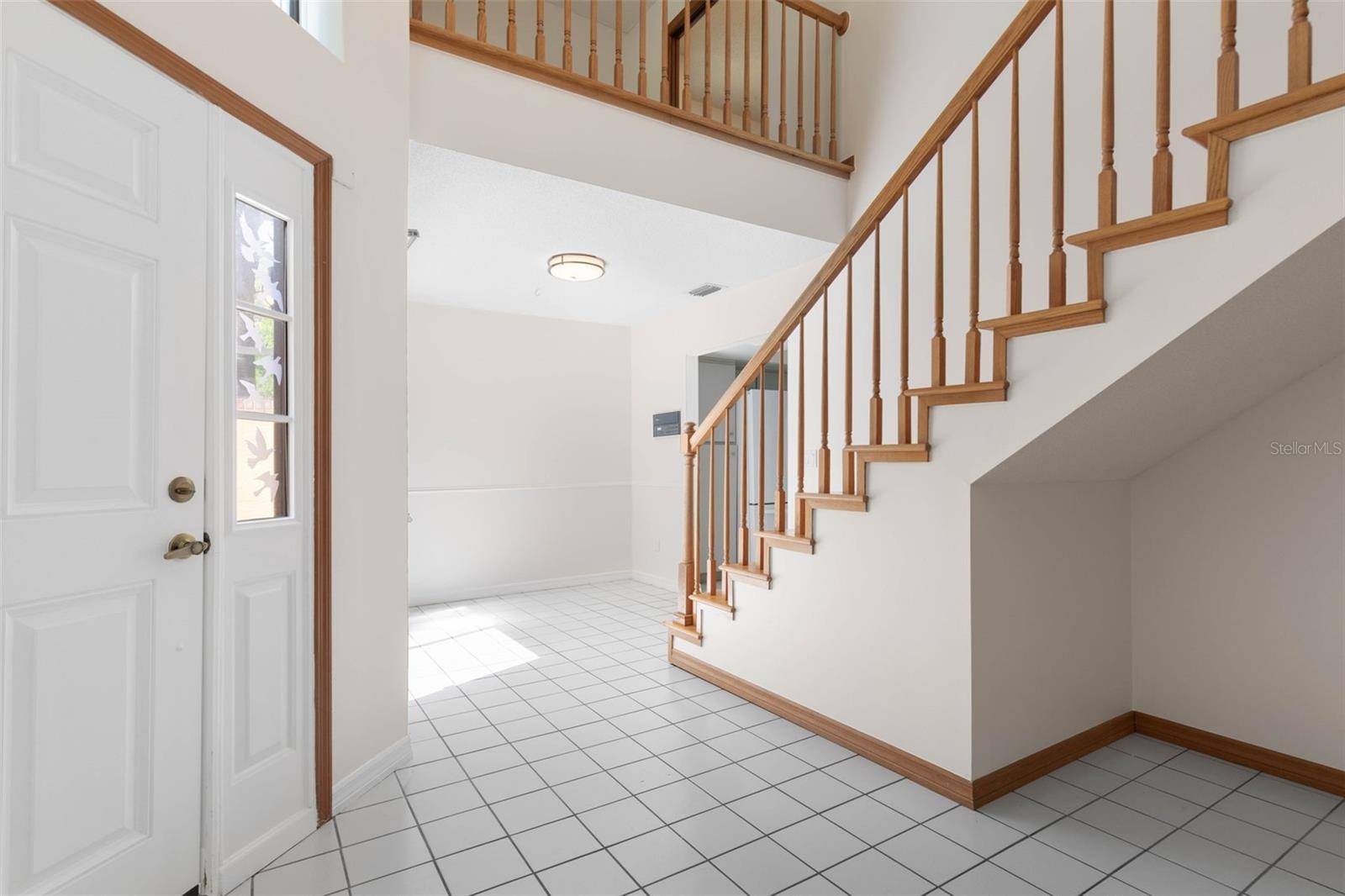 Palm Coast, FL 32137,29 SUNRISE VILLAS LN