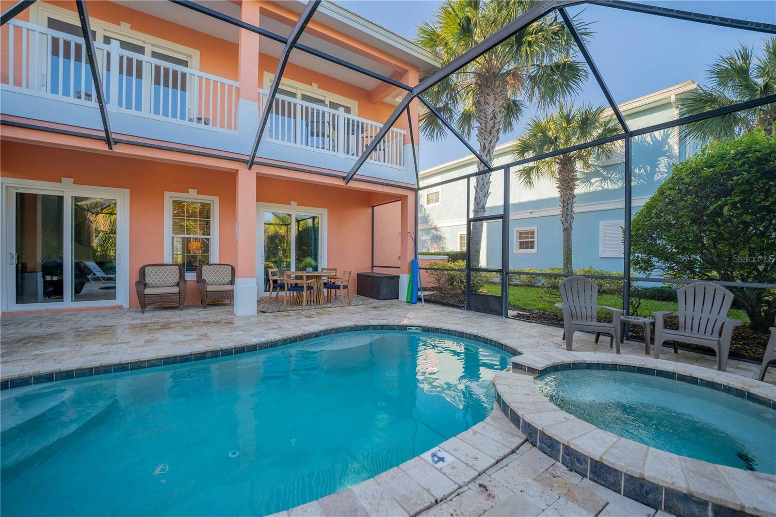 Palm Coast, FL 32137,22 CINNAMON BEACH PL