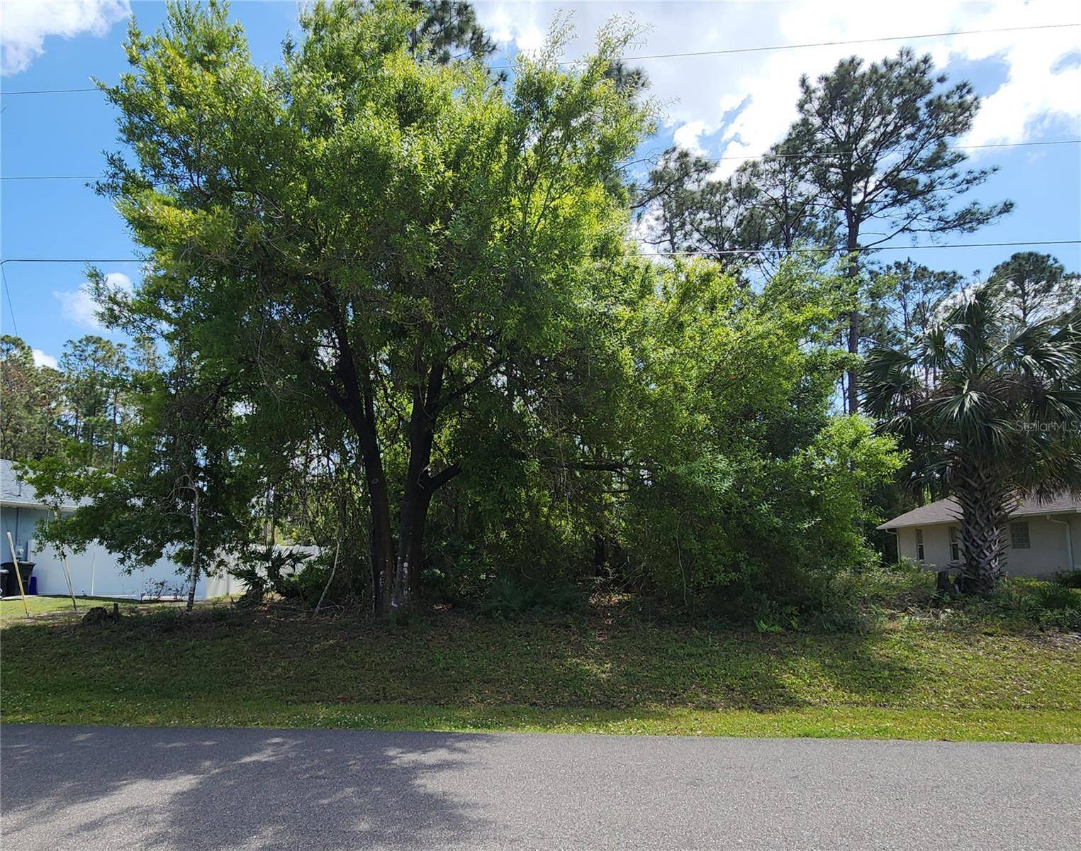 Palm Coast, FL 32164,19 RYMER LN