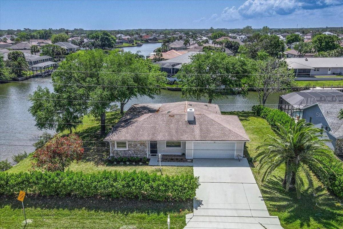 Palm Coast, FL 32137,82 CIMMARON DR