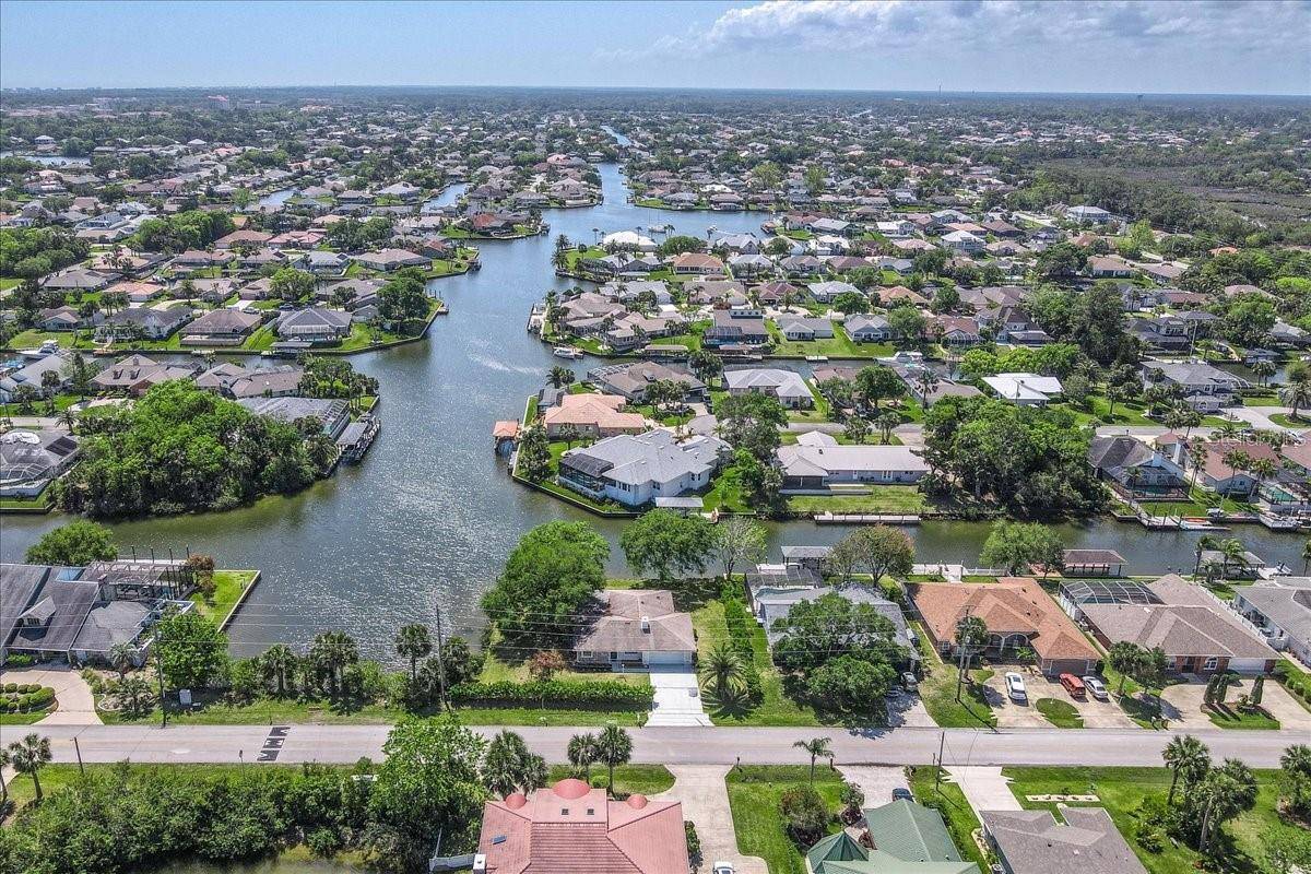 Palm Coast, FL 32137,82 CIMMARON DR