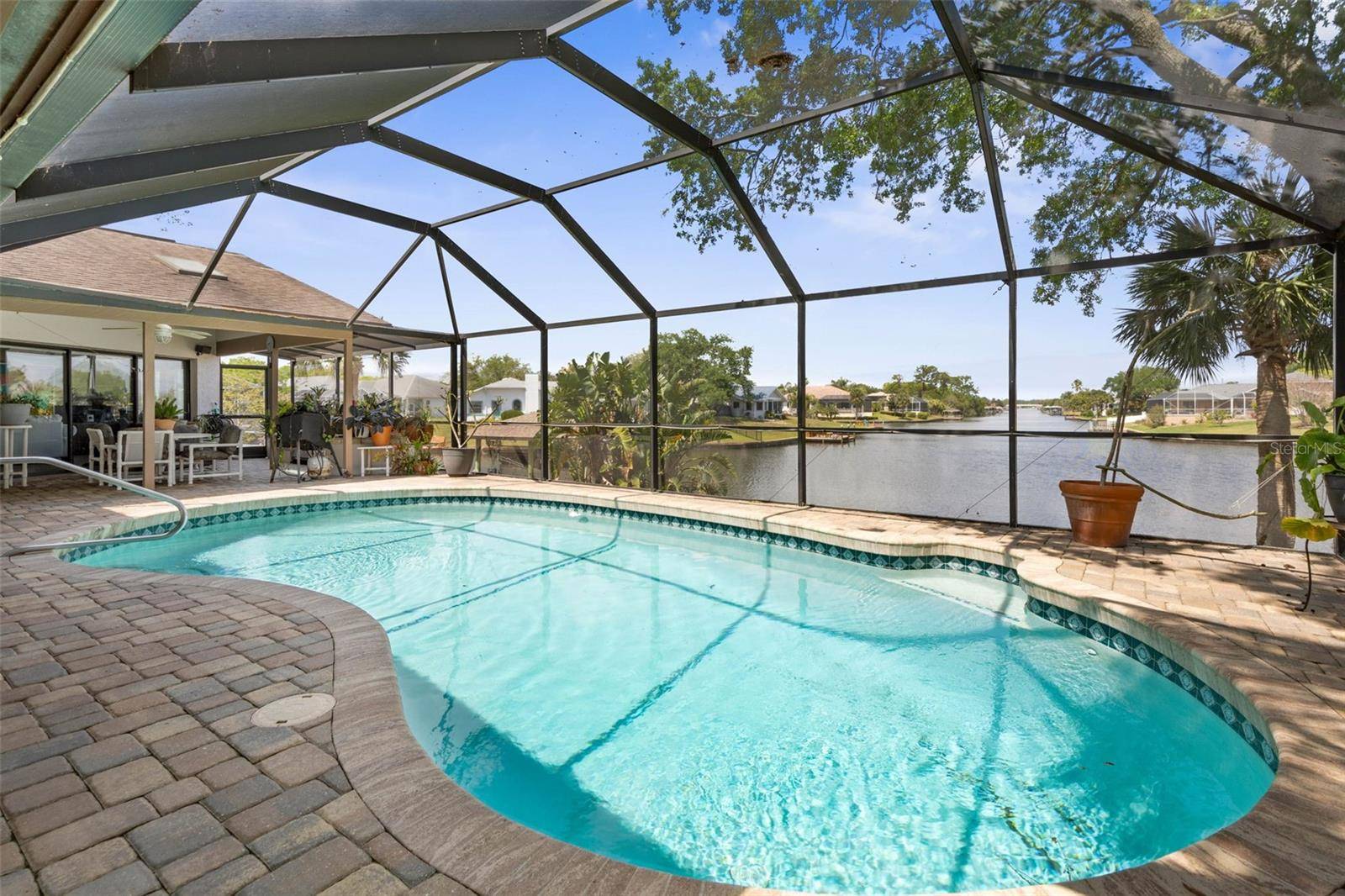 Palm Coast, FL 32137,21 COMET CT