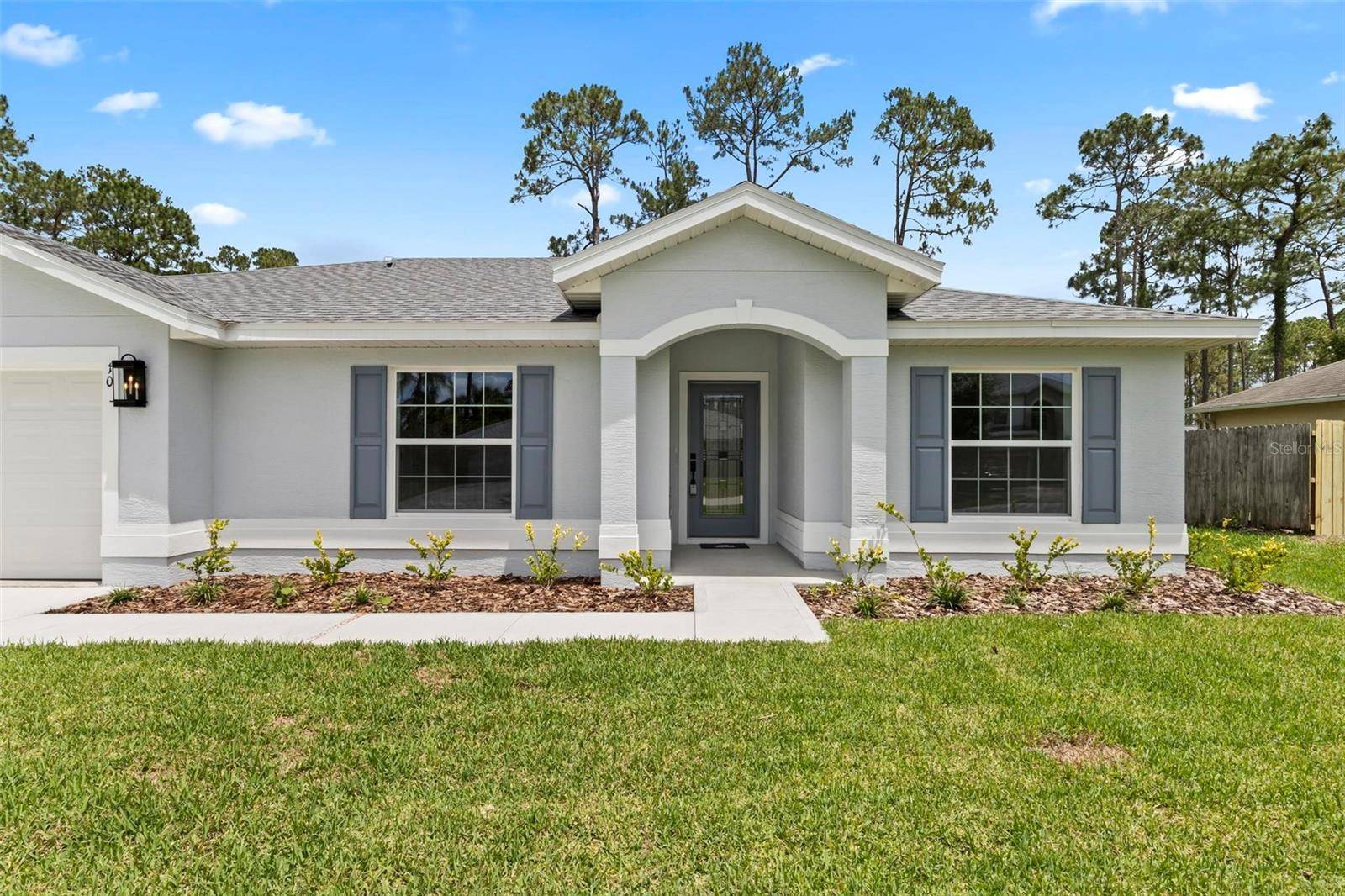 Palm Coast, FL 32164,10 REINE PL