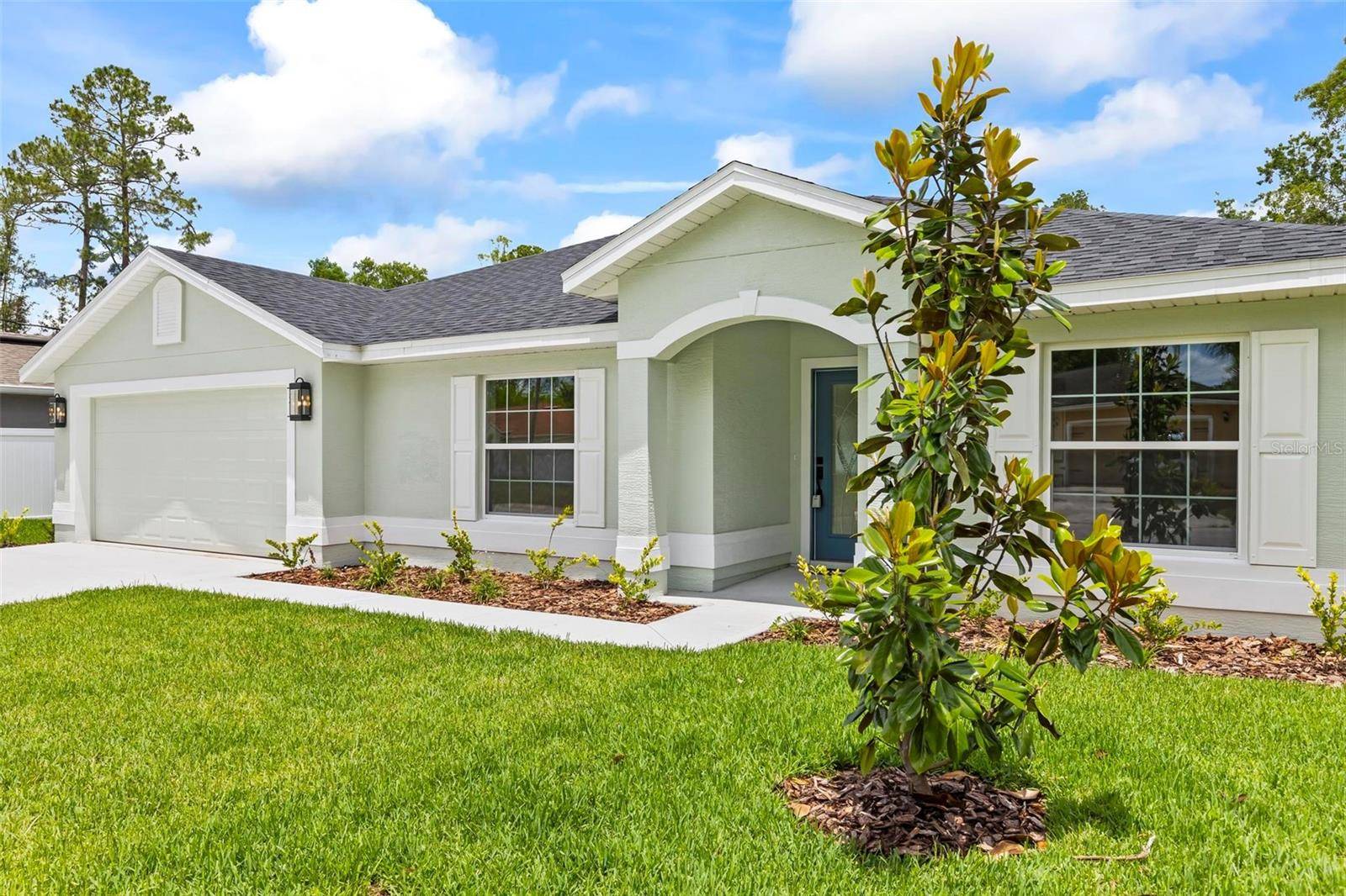 Palm Coast, FL 32164,15 RICHFIELD LN