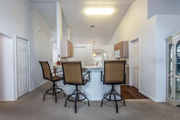 Palm Coast, FL 32164,8 LLOWICK CT