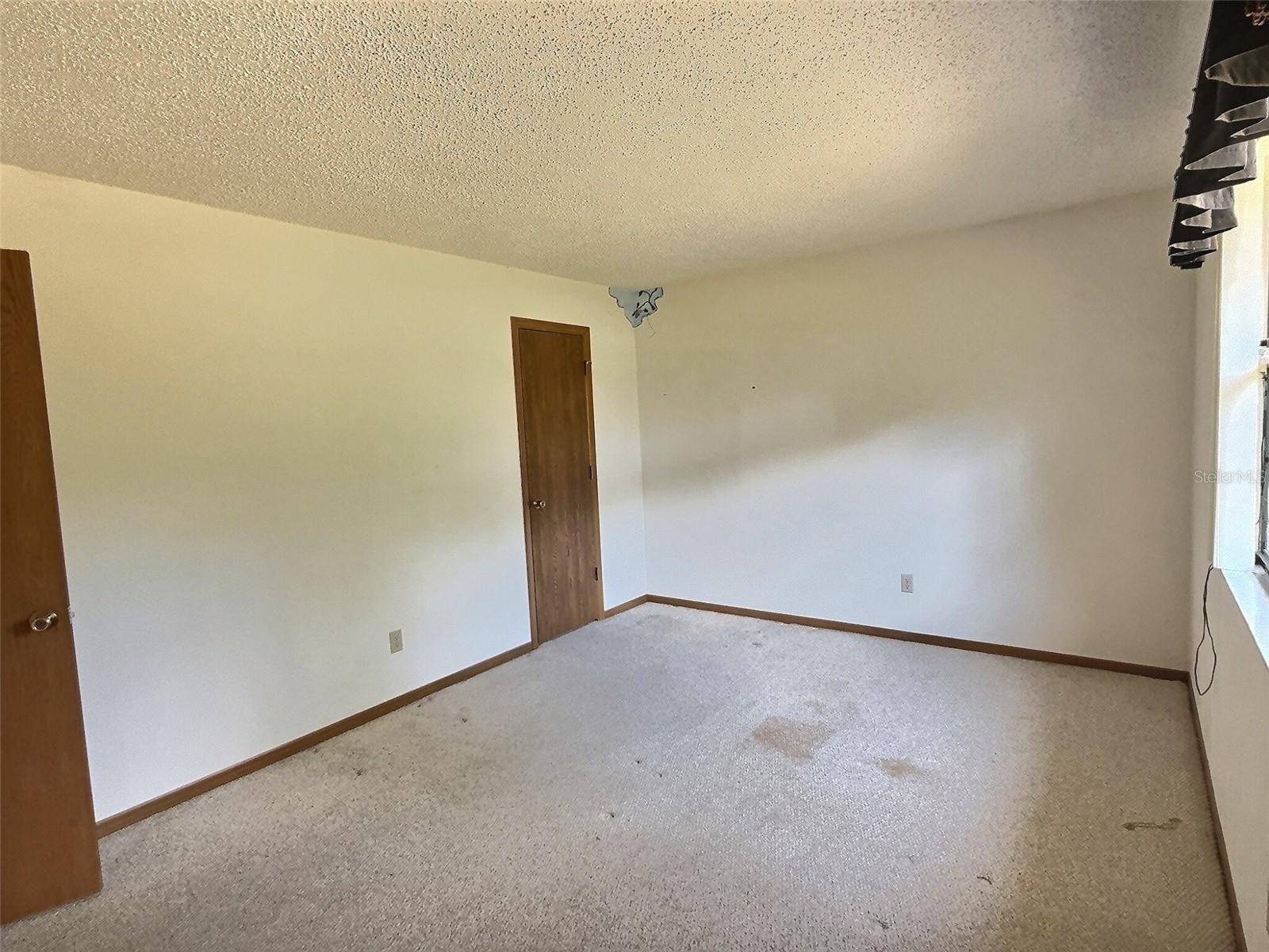 Palm Coast, FL 32164,38 RYMER LN